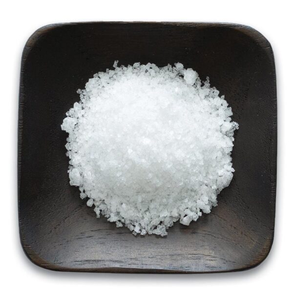 089836044129 frontier co op fleur de sel sea salt 4412 bowl.jpg
