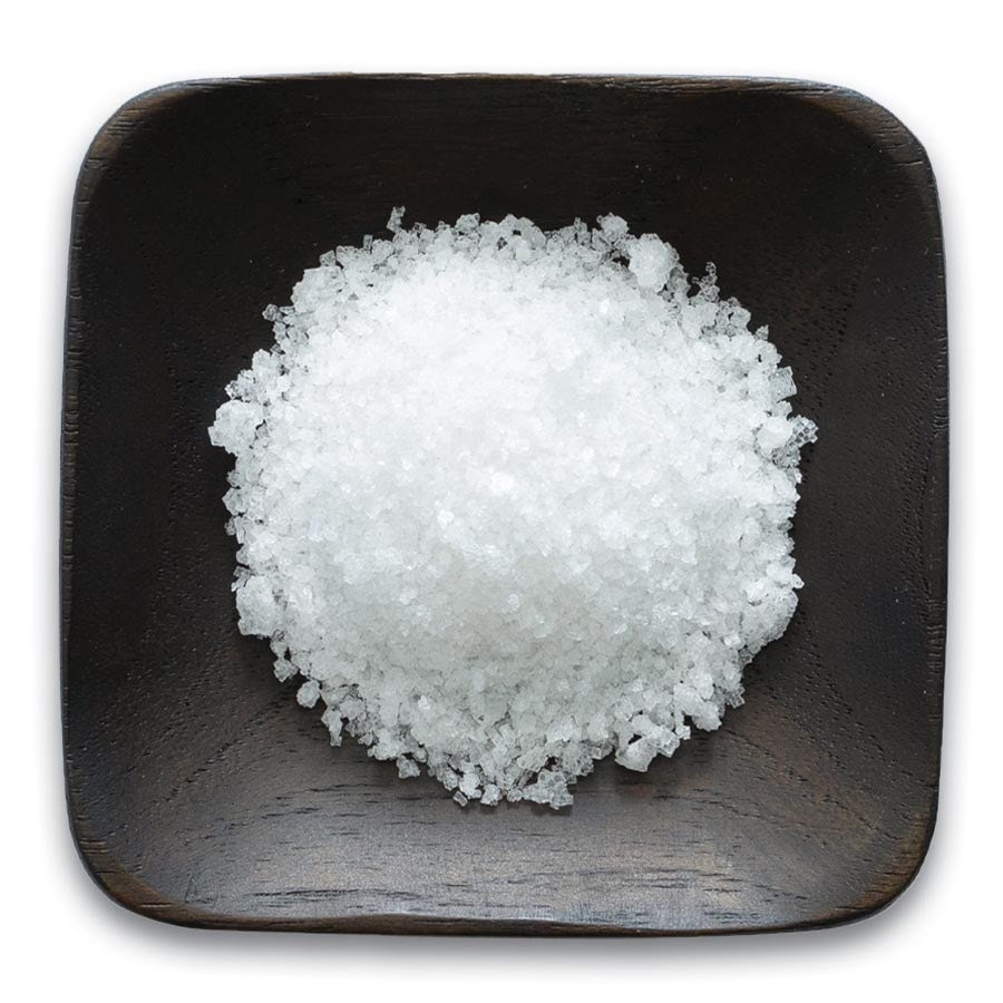 089836044129 frontier co op fleur de sel sea salt 4412 bowl.jpg