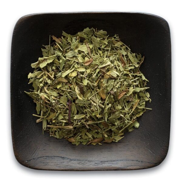 089836044143 frontier co op stevia herbs cs organic 4414 bowl.jpg
