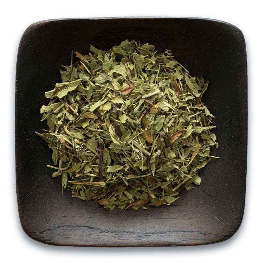 089836044143 frontier co op stevia herbs cs organic 4414 bowl.jpg