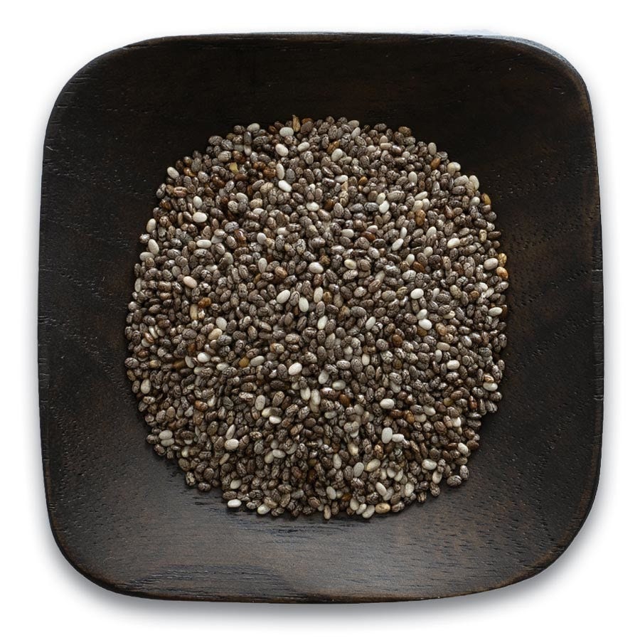 089836044167 frontier co op chia seed whole organic 4416 bowl.jpg