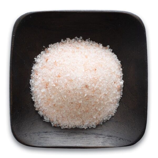 089836044174 frontier co op himalayan pink salt fine 4417 bowl.jpg