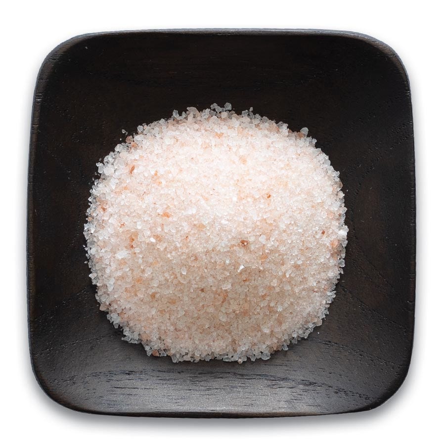 089836044174 frontier co op himalayan pink salt fine 4417 bowl.jpg