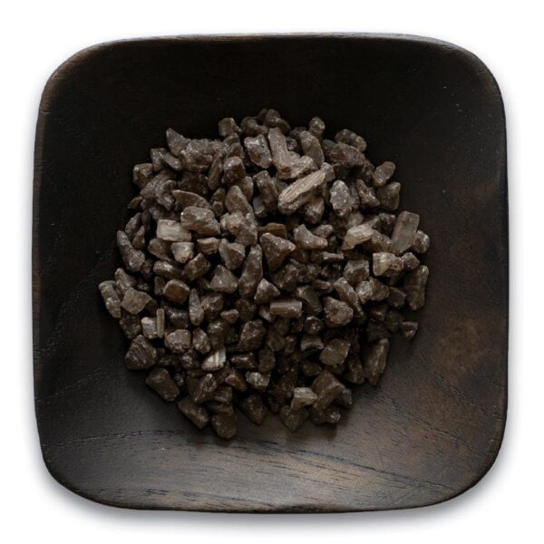 089836044181 frontier co op alder smoked sea salt 4418 bowl.jpg