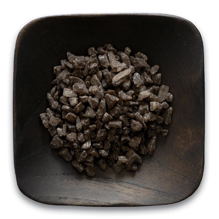 089836044181 frontier co op alder smoked sea salt 4418 bowl.jpg