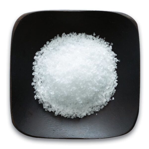 089836044198 frontier co op kosher flake sea salt 4419 bowl.jpg