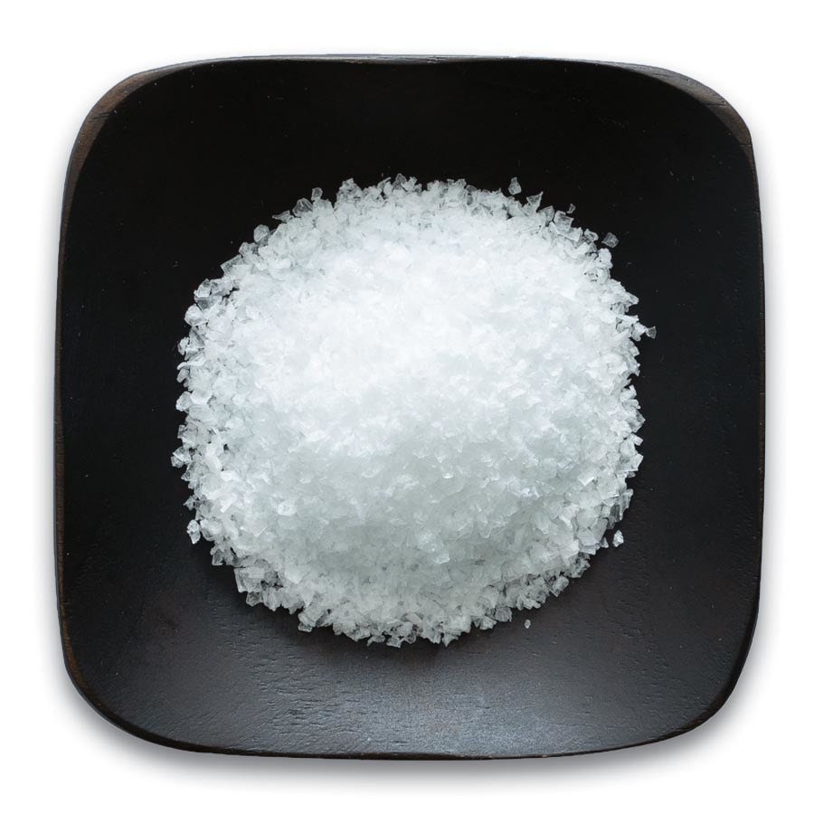089836044198 frontier co op kosher flake sea salt 4419 bowl.jpg