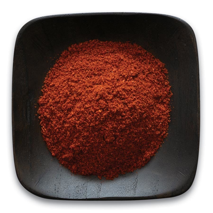 089836044266 frontier co op paprika smoked spanish ground 4426 bowl.jpg