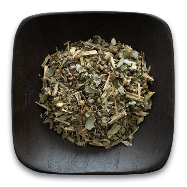 089836044402 frontier co op holy basil herb organic 4440 bowl.jpg