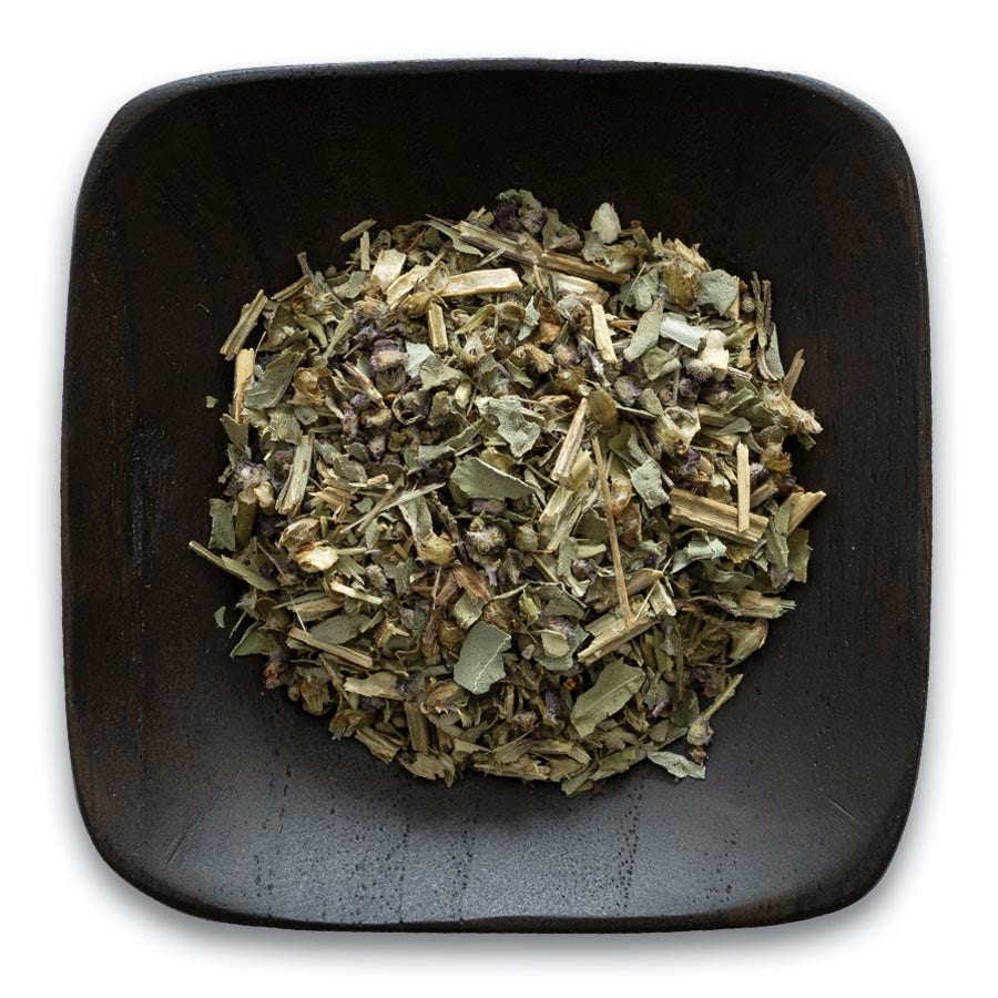 089836044402 frontier co op holy basil herb organic 4440 bowl.jpg