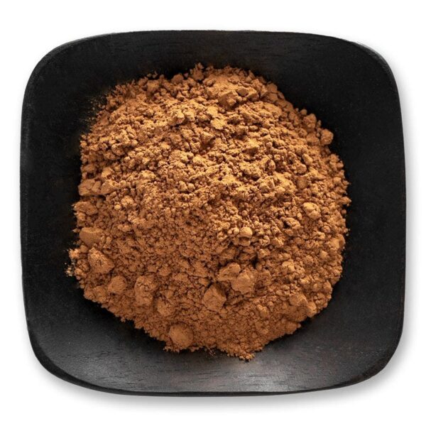 089836044563 frontier coop non alkalized cocoa powder organic bowl 2.jpg