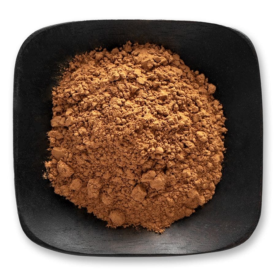 089836044563 frontier coop non alkalized cocoa powder organic bowl 2.jpg