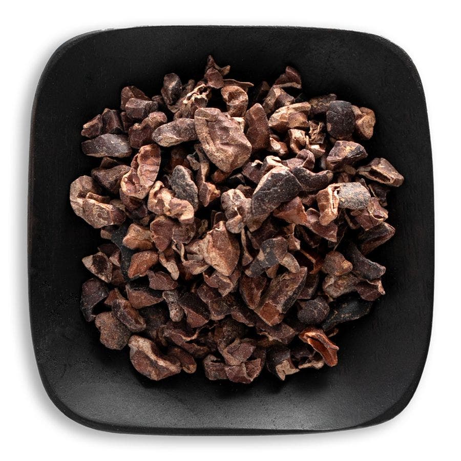 089836044570 frontier coop cacao nibs organic bowl.jpg
