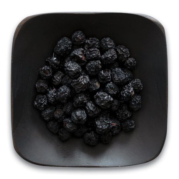 089836044808 frontier co op aronia berries whole organic 4480 bowl.jpg