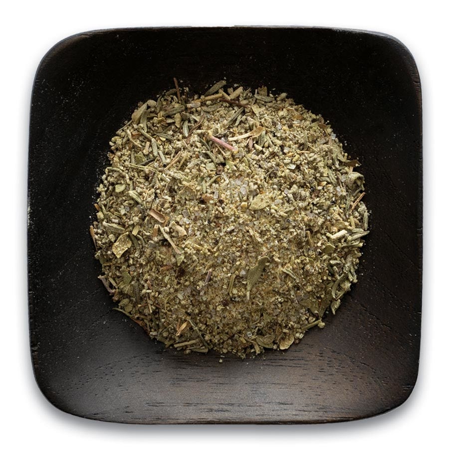 089836048554 frontier co op turkey rub organic 4855 bowl.jpg
