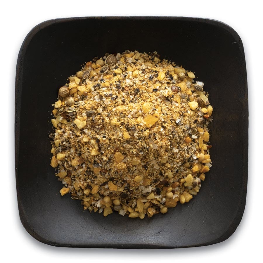 089836048714 frontier co op grilling seasoning steak organic 4871 bowl.jpg