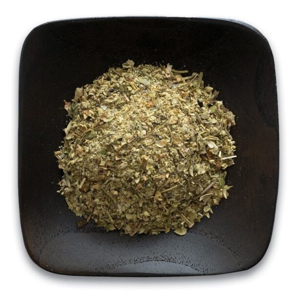 089836048721 frontier co op grilling seasoning chicken organic 4872 bowl.jpg