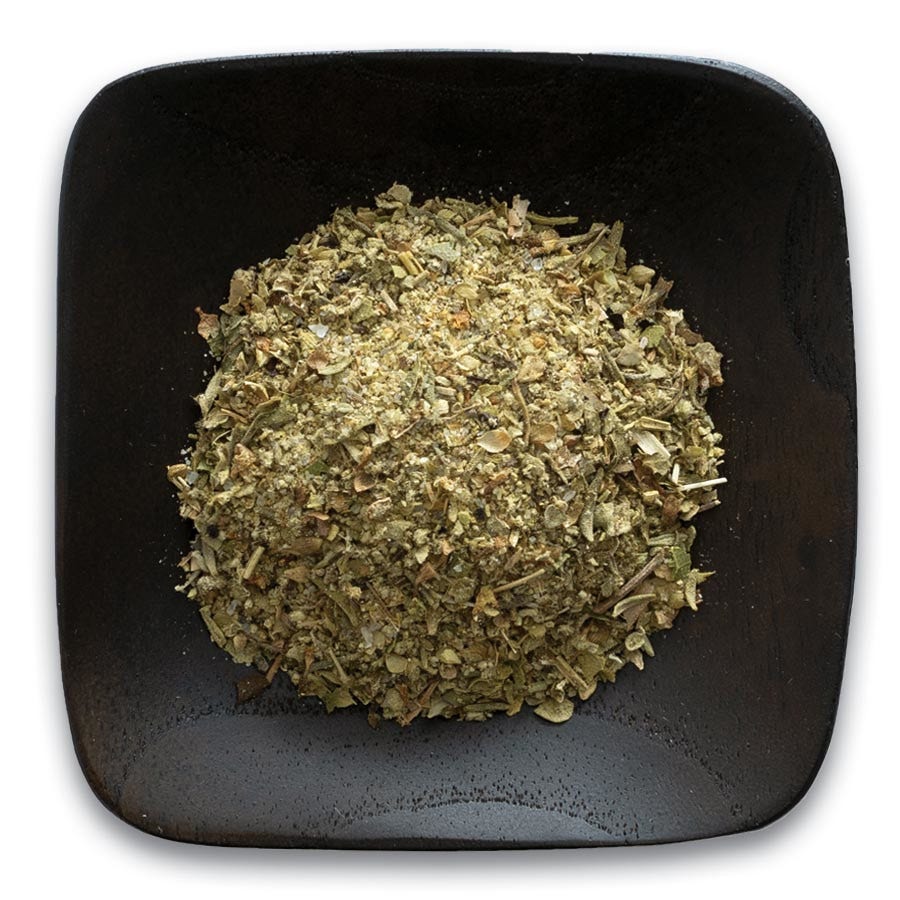 089836048721 frontier co op grilling seasoning chicken organic 4872 bowl.jpg