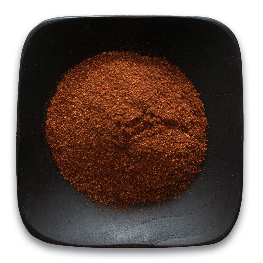 089836048738 frontier co op paprika smoked organic 4873 bowl.jpg