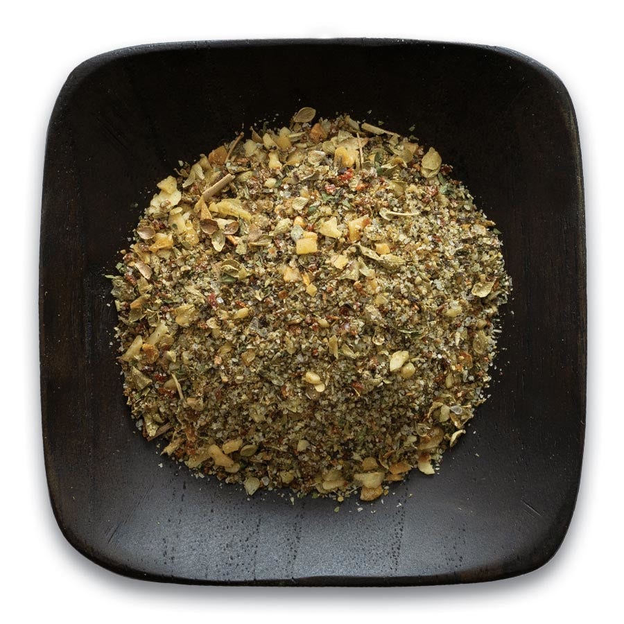 089836048752 frontier co op vegetable grilling seasoining organic 4875 bowl.jpg