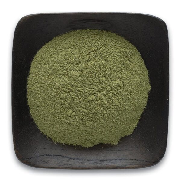 089836048851 frontier co op moringa powder organic 4885 bowl.jpg
