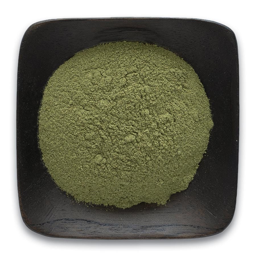 089836048851 frontier co op moringa powder organic 4885 bowl.jpg