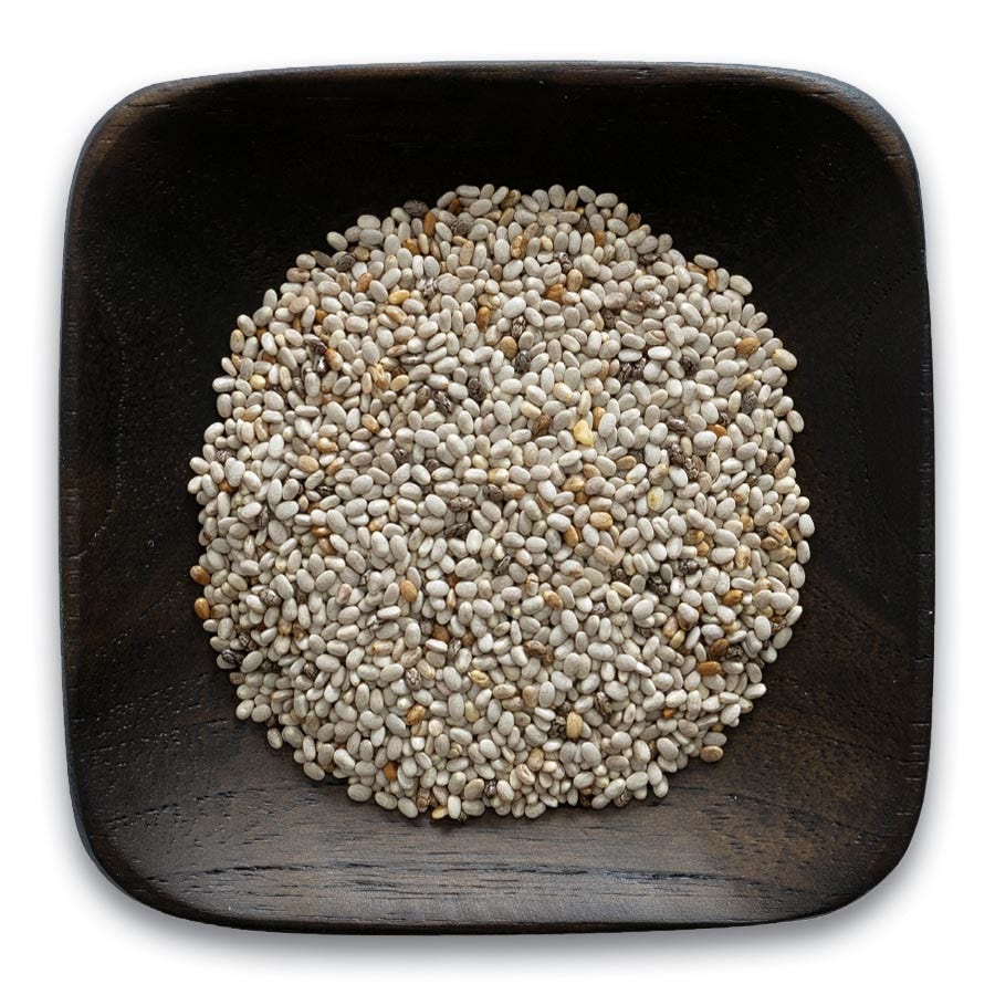 089836048868 frontier co op chia seed white whole organic 4886 bowl.jpg