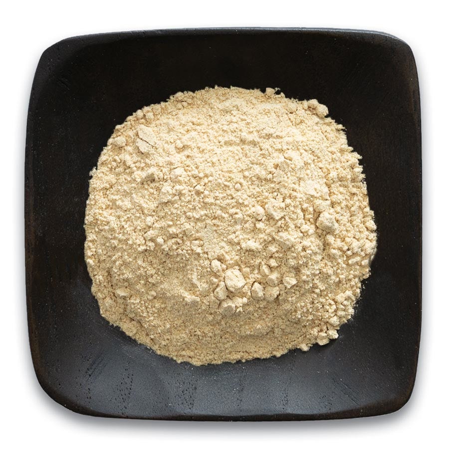 089836048875 frontier co op maca powder organic 4887 bowl.jpg