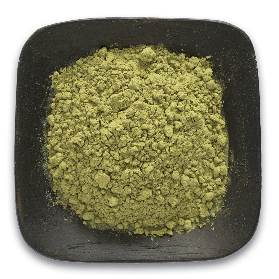 089836048899 frontier matcha powder organic 4889 bowl.jpg