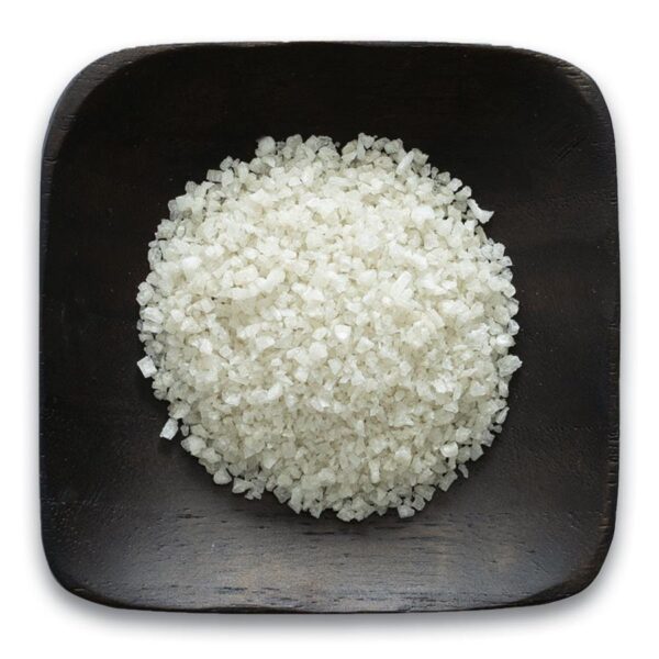 089836048943 frontier co op sel gris sea salt 4894 bowl.jpg