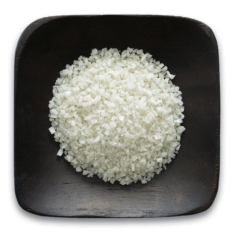 089836048943 frontier co op sel gris sea salt 4894 bowl.jpg