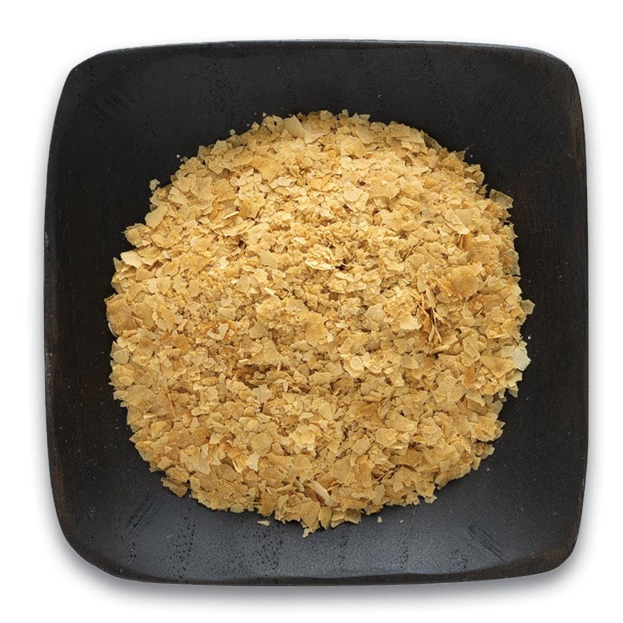 089836048967 frontier co op nutritional yeast flakes organic 4896 bowl.jpg