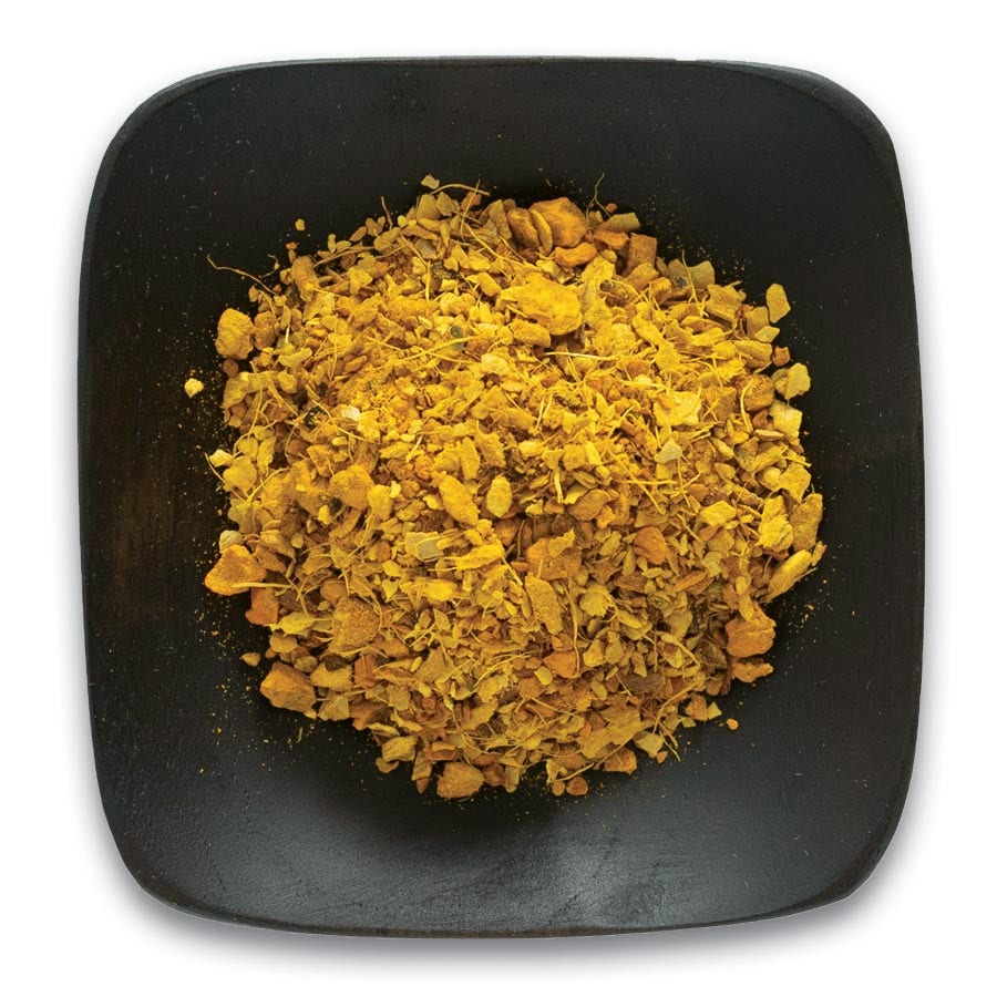 089836049155 frontier turmeric ginger tea 4915 bowl.jpg