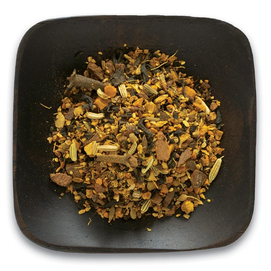089836049162 frontier turmeric chai tea 4916 bowl.jpg