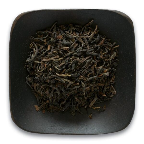 089836049186 frontier kumaon black tea organic 4918 bowl.jpg