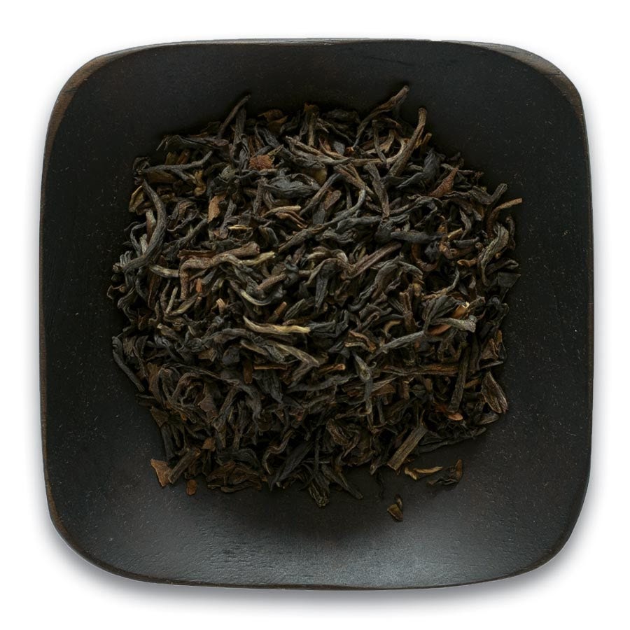 089836049186 frontier kumaon black tea organic 4918 bowl.jpg