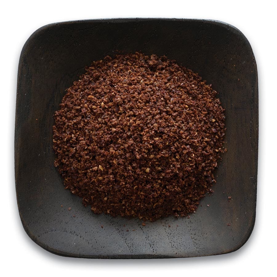 089836049209 frontier co op sumac berries ground 4920 bowl.jpg