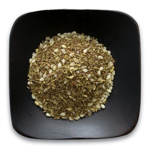 089836049216 frontier co op zaatar seasoning 4921 bowl.jpg
