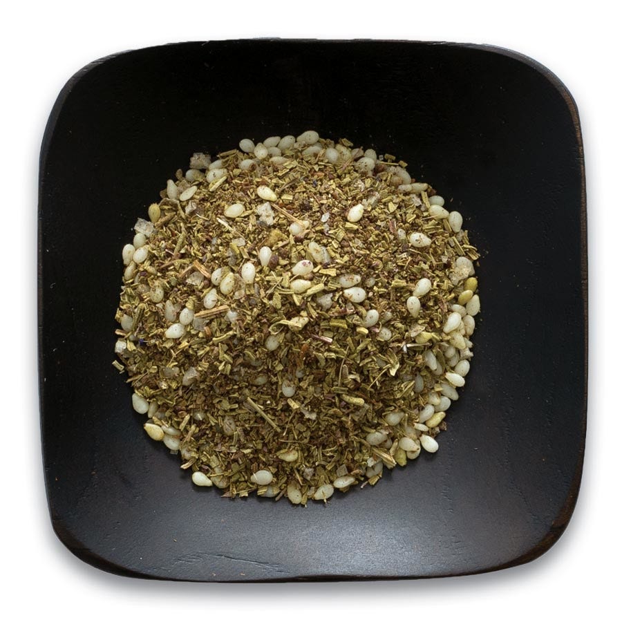 089836049216 frontier co op zaatar seasoning 4921 bowl.jpg