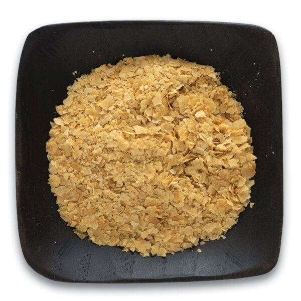089836049445 frontier co op nutritional yeast flakes 4944 bowl.jpg