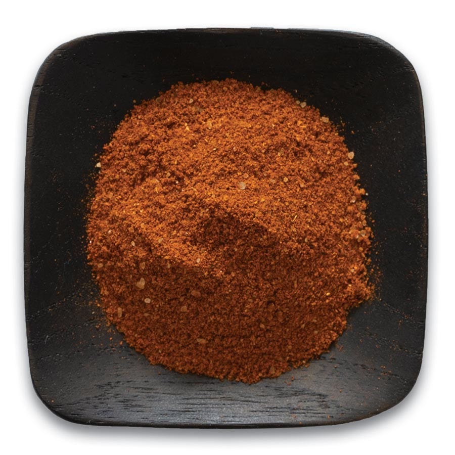 089836056634 frontier co op berbere seasoning organic 5663 bowl.jpg