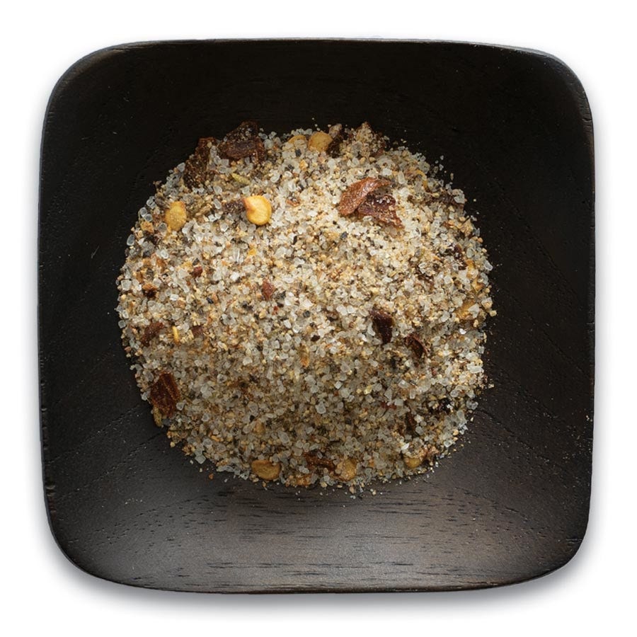 089836056962 frontier co op pepperman organic 5696 bowl.jpg