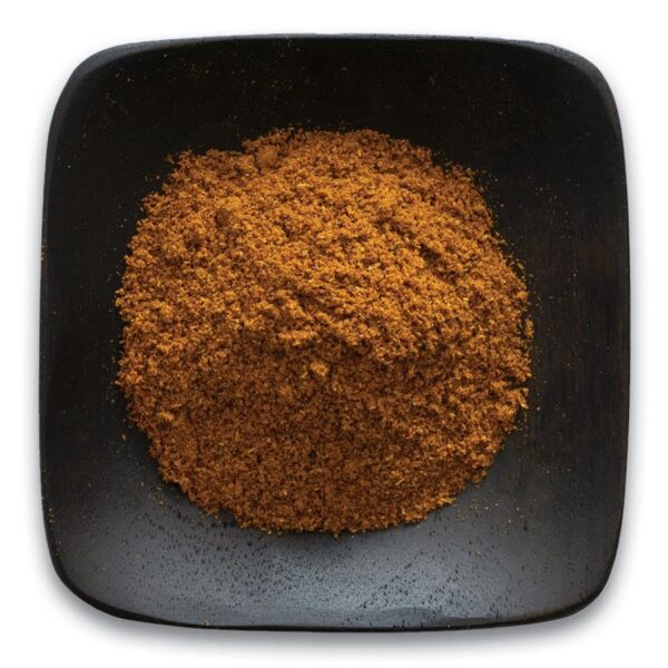 089836057518 frontier co op curry powder vindaloo organic 5751 bowl.jpg
