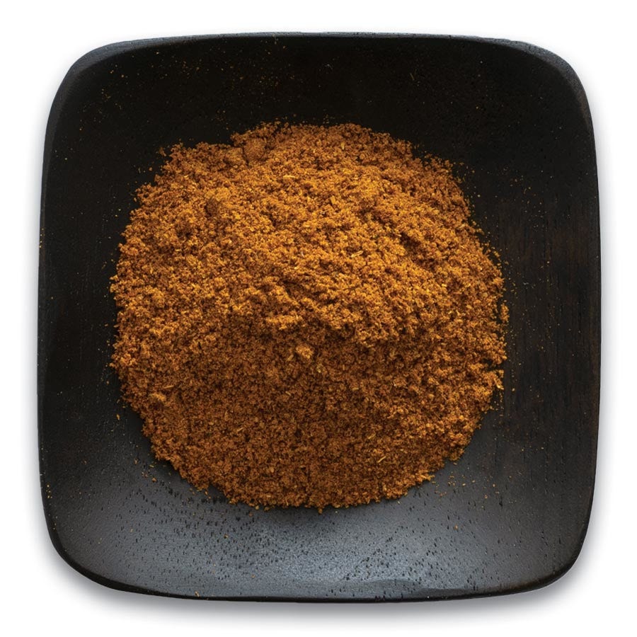 089836057518 frontier co op curry powder vindaloo organic 5751 bowl.jpg