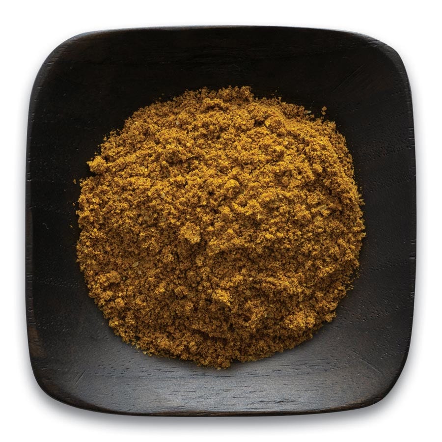 089836057556 frontier co op ras el hanout seasoning organic 5755 bowl.jpg