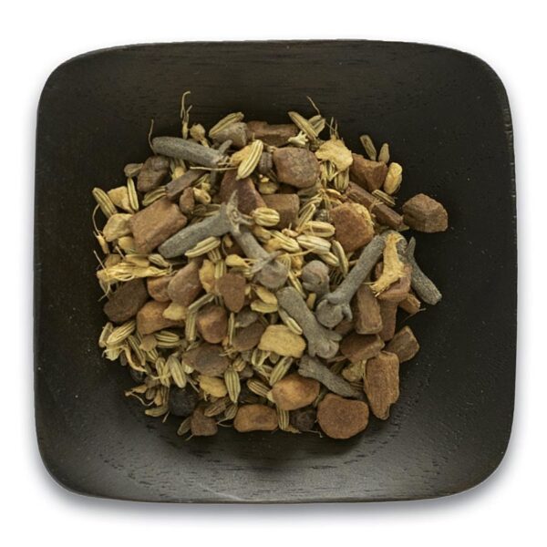 089836057587 frontier indian spice tea organic 5758 bowl.jpg