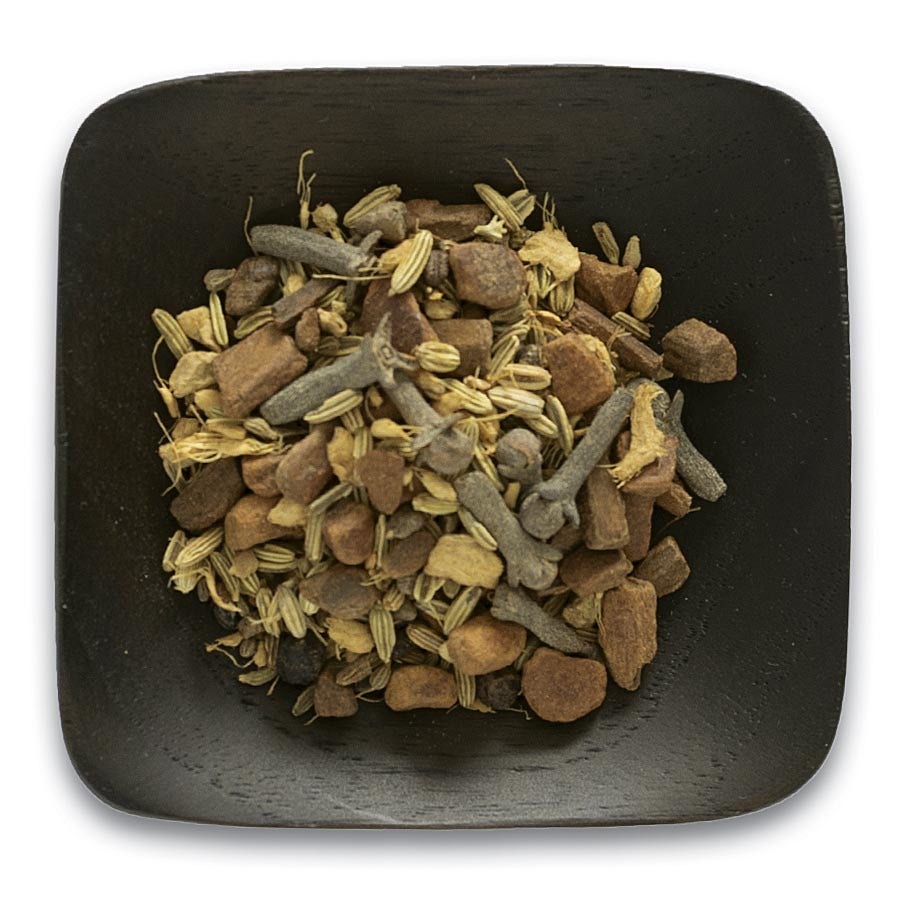 089836057587 frontier indian spice tea organic 5758 bowl.jpg