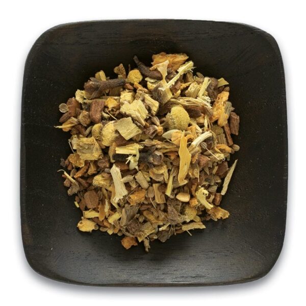 089836057730 frontier luscious licorice tea organic 5773 bowl.jpg