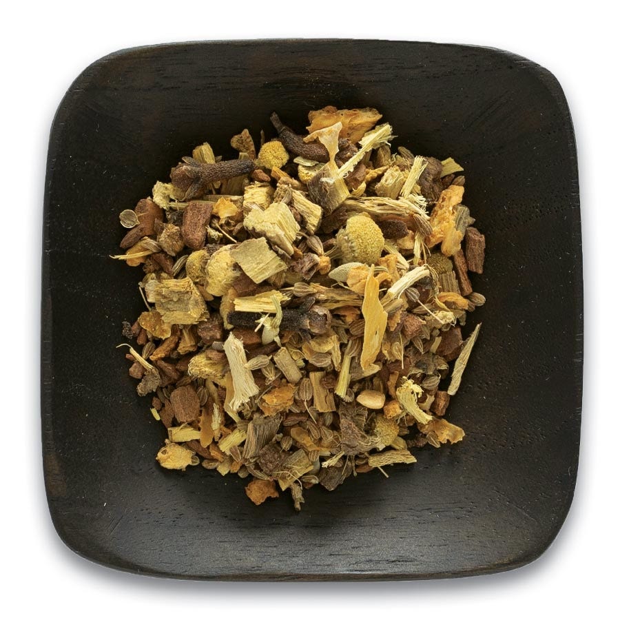 089836057730 frontier luscious licorice tea organic 5773 bowl.jpg
