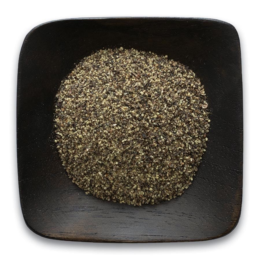 089836070005 frontier co op black pepper medium grind ft organic 7000 bowl.jpg